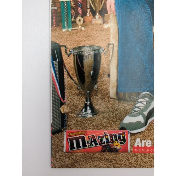 Black Panther #1 (2005) Marvel Knights Limited Edition Esad Ribic Romita Jr. - Picture 10 of 11